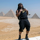 Roger Anis/AP Images